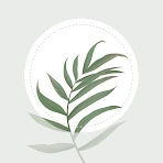 Blossom - Reconnaissez plantes icon