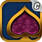 Aces® Spades icon