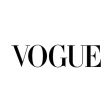 Vogue icon