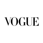 Vogue icon