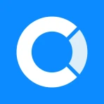 Confidant Control Parental GPS icon