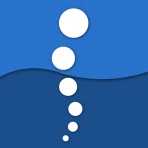 DiveMate (Carnet de Plongée) icon