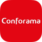 Conforama - Tu tienda online icon