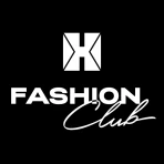 Hede Fashion Club icon
