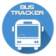 Track My Bus icon