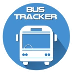 Track My Bus icon