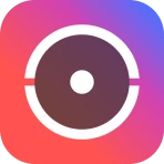 Hik-Connect - for End User icon