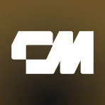 CM: Digital Business Card icon