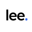 lee.