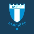 MFF Officiell icon