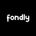 fondly cards icon
