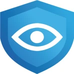 CEye icon