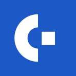 ConstruFin icon