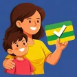 Consulta Benefício - 2026 icon