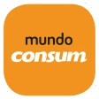 Mundo Consum - Compra online icon