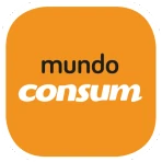 Mundo Consum - Compra online icon