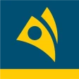 MTN MoMo icon