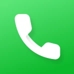 Contacts - Phone Calls icon