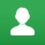 Contactos icon