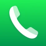 Contacts - Appel Téléphonique icon