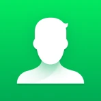 Phone Contacts icon