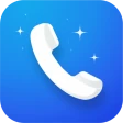 Telefone - Chamadas e Contatos icon