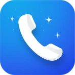 Telefone - Chamadas e Contatos icon