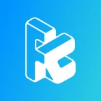 팬캐스트 icon