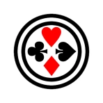 Continental (juego de cartas) icon