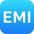 EMI Calculator icon