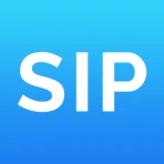 SIP Calculator icon