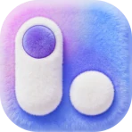 Controla: 컨트롤 센터 위젯 icon
