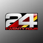 24 News Malayalam icon