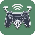 Ps Controller for PS4 PS5