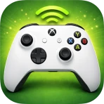 Controller for Xbox icon