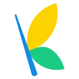 uKnowva HRMS icon