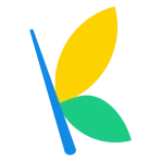 uKnowva HRMS icon