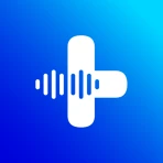 Rádio Mais FM 102.9 icon