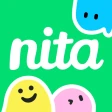 Nita icon