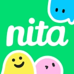 Nita icon