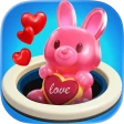 Hole Express: Black Hole Game icon