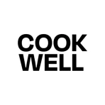 Cook Well - Cook More at Home icon