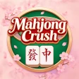 Mahjong Crush icon