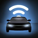 CarLink: MirrorLink & Car Sync icon