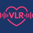 Radio VLR icon