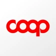 Coop icon