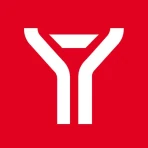 COOXY icon