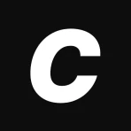 코파 icon