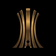 CONMEBOL Libertadores icon