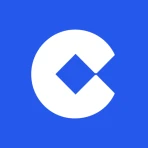 RADIO COPE icon